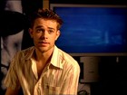 Nick Stahl : nicks_1186879968.jpg