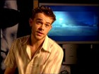 Nick Stahl : nicks_1186879974.jpg