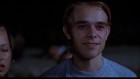 Nick Stahl : nicks_1196190792.jpg