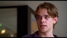 Nick Stahl : nicks_1196190809.jpg