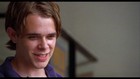 Nick Stahl : nicks_1196190812.jpg