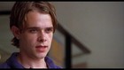 Nick Stahl : nicks_1196190813.jpg