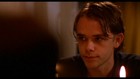 Nick Stahl : nicks_1196190848.jpg