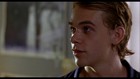 Nick Stahl : nicks_1196190854.jpg