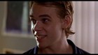 Nick Stahl : nicks_1196190858.jpg