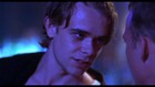 Nick Stahl : nicks_1196190894.jpg