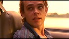 Nick Stahl : nicks_1196190904.jpg