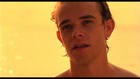 Nick Stahl : nicks_1196190916.jpg