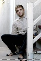 Nick Stahl : nicks_1203708609.jpg