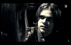 Nick Stahl : nicks_1271795324.jpg