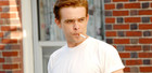 Nick Stahl : nicks_1291051600.jpg