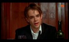 Nick Stahl : nicks_1303755418.jpg