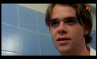 Nick Stahl : nicks_1303755421.jpg