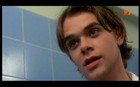 Nick Stahl : nicks_1303755423.jpg