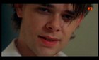 Nick Stahl : nicks_1303755425.jpg