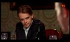 Nick Stahl : nicks_1303755440.jpg