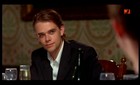 Nick Stahl : nicks_1303755441.jpg