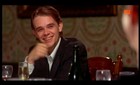 Nick Stahl : nicks_1303755443.jpg