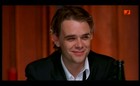 Nick Stahl : nicks_1303755444.jpg