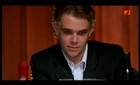 Nick Stahl : nicks_1303755446.jpg