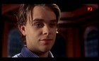 Nick Stahl : nicks_1303755447.jpg