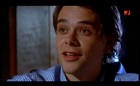 Nick Stahl : nicks_1303755448.jpg