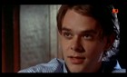 Nick Stahl : nicks_1303755449.jpg