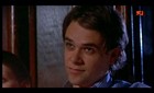 Nick Stahl : nicks_1303755451.jpg