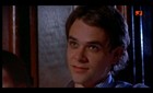 Nick Stahl : nicks_1303755452.jpg