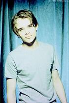 Nick Stahl : stahl035.jpg