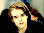 Nick Stahl : stahl037.jpg