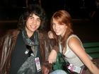 Nick Simmons : TI4U_u1223477760.jpg