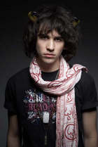 Nick Simmons : nicksimmons_1216270825.jpg