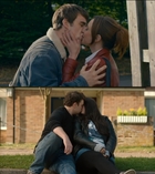 Nico Mirallegro : TI4U1394132213.jpg