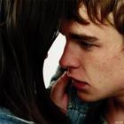 Nico Mirallegro : TI4U1395505514.jpg