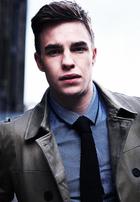 Nico Mirallegro : nico-mirallegro-1393343034.jpg