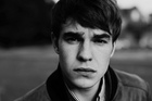 Nico Mirallegro : nico-mirallegro-1393343038.jpg