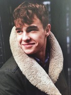 Nico Mirallegro : nico-mirallegro-1393343117.jpg