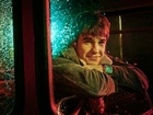 Nico Mirallegro : nico-mirallegro-1393343125.jpg