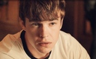 Nico Mirallegro : nico-mirallegro-1393343137.jpg