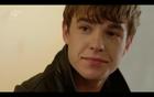 Nico Mirallegro : nico-mirallegro-1393343154.jpg