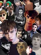 Nico Mirallegro : nico-mirallegro-1394034094.jpg