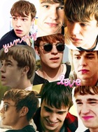 Nico Mirallegro : nico-mirallegro-1394034171.jpg