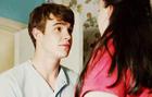 Nico Mirallegro : nico-mirallegro-1394034193.jpg