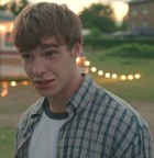 Nico Mirallegro : nico-mirallegro-1394040213.jpg