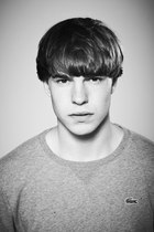 Nico Mirallegro : nico-mirallegro-1394115873.jpg