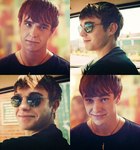 Nico Mirallegro : nico-mirallegro-1394115915.jpg