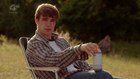 Nico Mirallegro : nico-mirallegro-1394116001.jpg