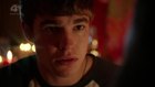 Nico Mirallegro : nico-mirallegro-1394116005.jpg