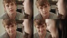 Nico Mirallegro : nico-mirallegro-1395490673.jpg